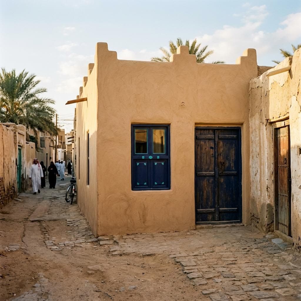 صورة توثيقية رقم 7 من أعمال الجمعية