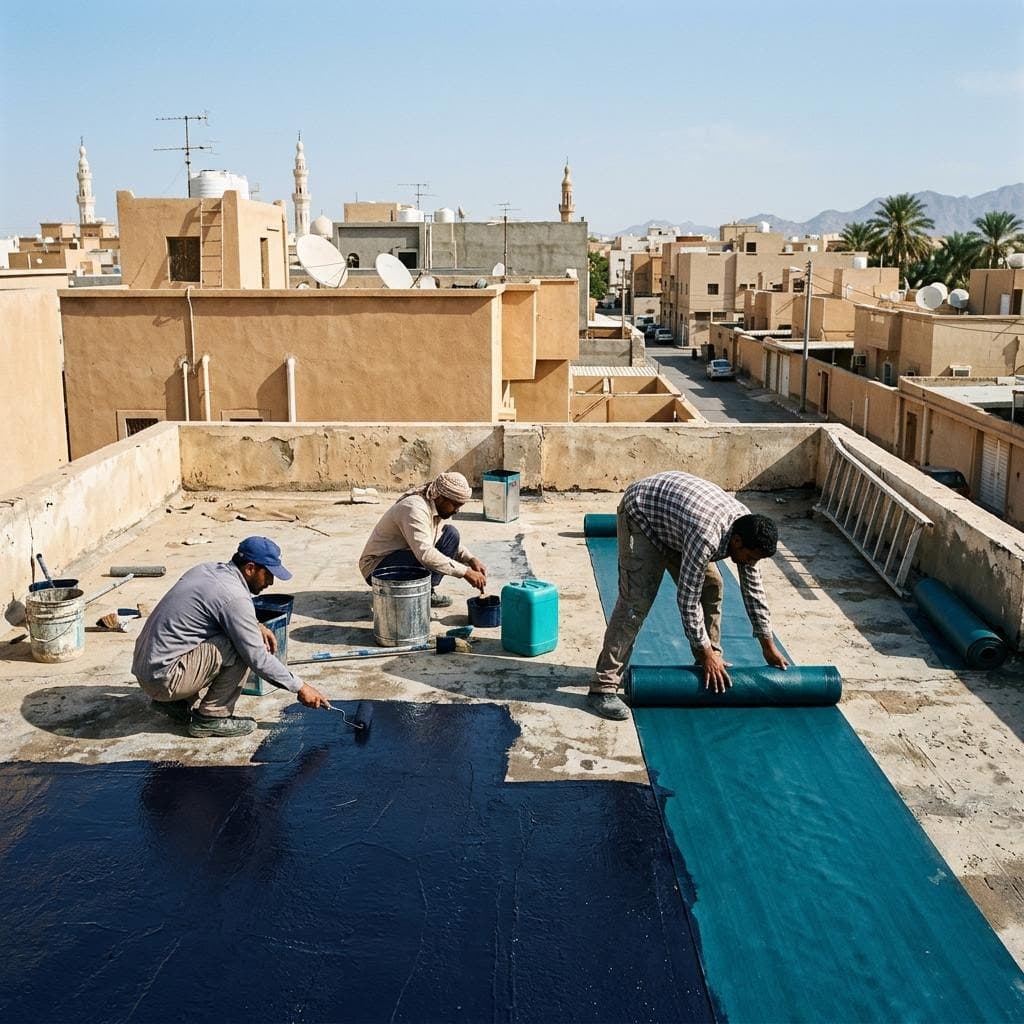 معرض صور المبادرة